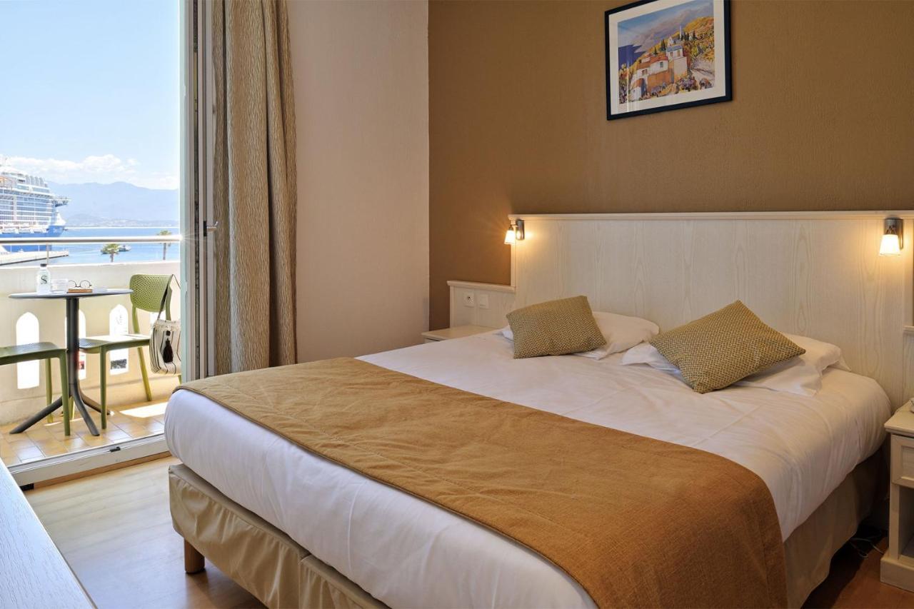 Double Room Balcony Sea View,1556360251:JPEG